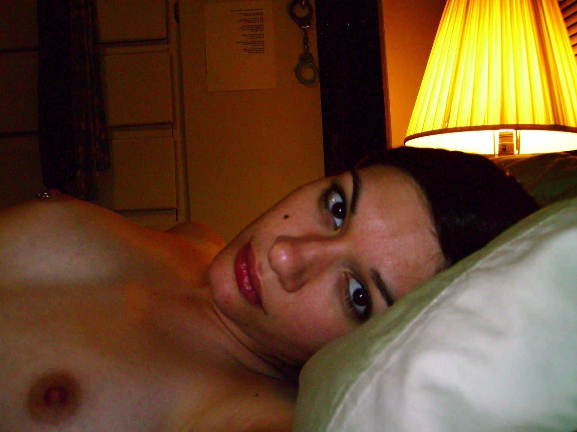 Briiina aus Wien,Österreich