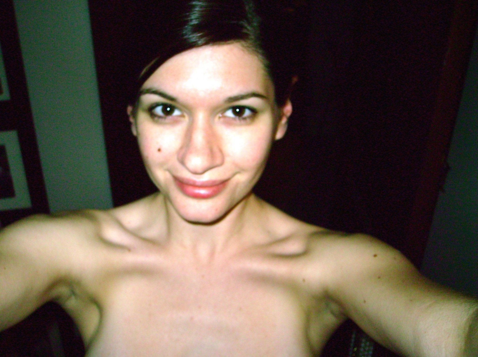 Briiina aus Wien,Österreich