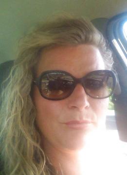 EKNA aus Nordrhein-Westfalen,Deutschland