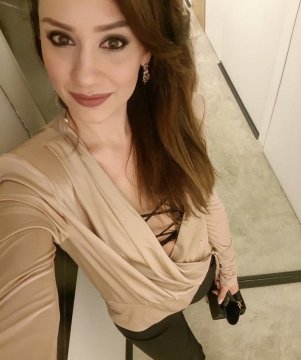 Elektra aus Tirol,Österreich