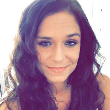 FenJA aus Bremen,Deutschland