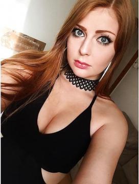 angelin24 aus Berlin,Deutschland